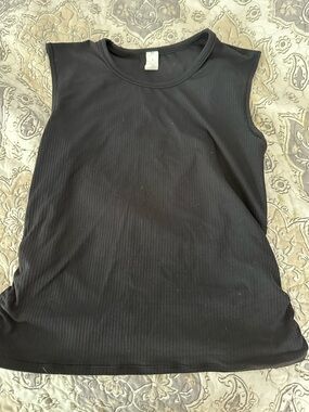 Lululemon All It Takes Tank